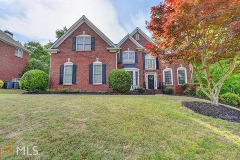3390 Greenside Ct, Dacula, GA 30019 photo 84
