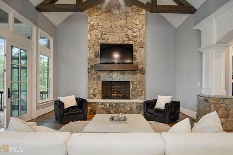 4971 Roaring Fork Pass, Suwanee, GA 30024 photo 17