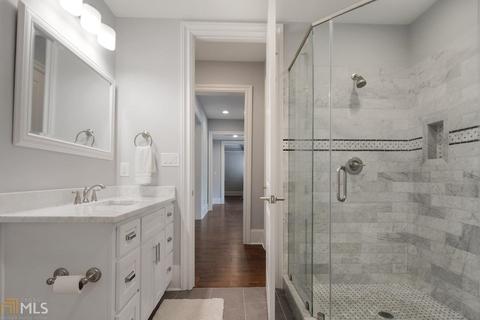 4971 Roaring Fork Pass, Suwanee, GA 30024 photo 44
