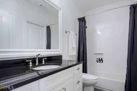 4971 Roaring Fork Pass, Suwanee, GA 30024 photo 31