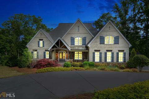 4971 Roaring Fork Pass, Suwanee, GA 30024 photo 48