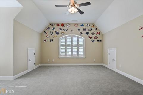 4971 Roaring Fork Pass, Suwanee, GA 30024 photo 33