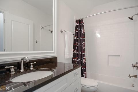 4971 Roaring Fork Pass, Suwanee, GA 30024 photo 27