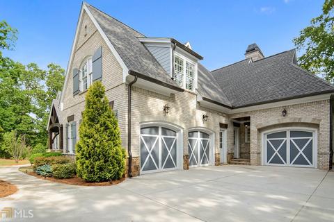 4971 Roaring Fork Pass, Suwanee, GA 30024 photo 3