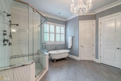 4971 Roaring Fork Pass, Suwanee, GA 30024 photo 23