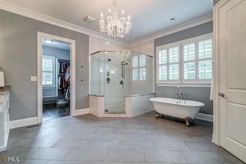 4971 Roaring Fork Pass, Suwanee, GA 30024 photo 26