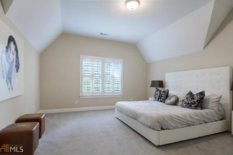 4971 Roaring Fork Pass, Suwanee, GA 30024 photo 28