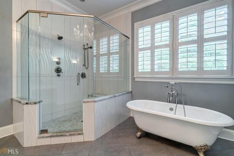 4971 Roaring Fork Pass, Suwanee, GA 30024 photo 20