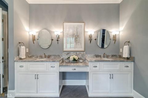 4971 Roaring Fork Pass, Suwanee, GA 30024 photo 24