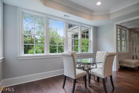4971 Roaring Fork Pass, Suwanee, GA 30024 photo 9