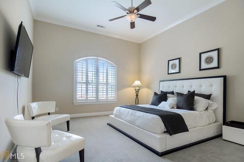 4971 Roaring Fork Pass, Suwanee, GA 30024 photo 30