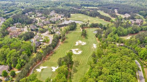4971 Roaring Fork Pass, Suwanee, GA 30024 photo 50