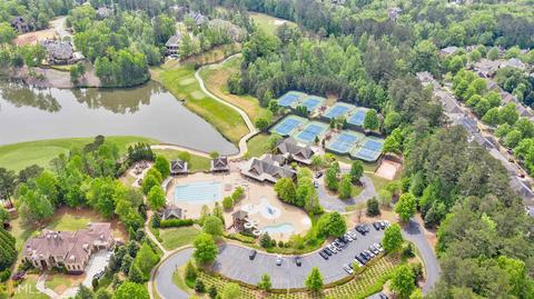 4971 Roaring Fork Pass, Suwanee, GA 30024 photo 49