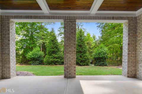 4971 Roaring Fork Pass, Suwanee, GA 30024 photo 47