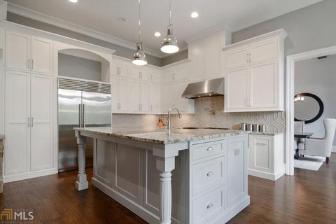 4971 Roaring Fork Pass, Suwanee, GA 30024 photo 13