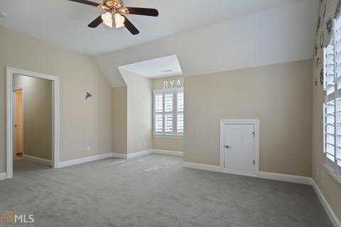 4971 Roaring Fork Pass, Suwanee, GA 30024 photo 32