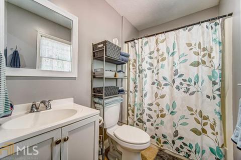2055 Bailey Creek Rd, Covington, GA 30016 photo 16