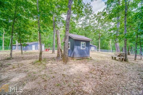 2055 Bailey Creek Rd, Covington, GA 30016 photo 55