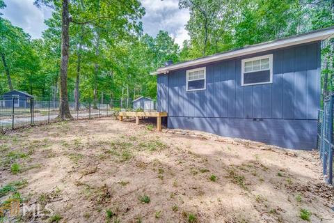 2055 Bailey Creek Rd, Covington, GA 30016 photo 40