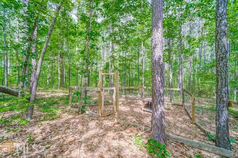 2055 Bailey Creek Rd, Covington, GA 30016 photo 34