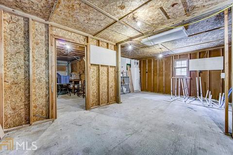 2055 Bailey Creek Rd, Covington, GA 30016 photo 22