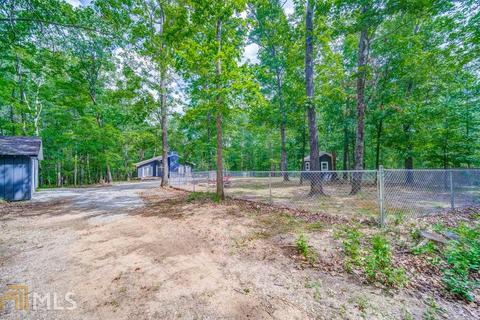2055 Bailey Creek Rd, Covington, GA 30016 photo 47