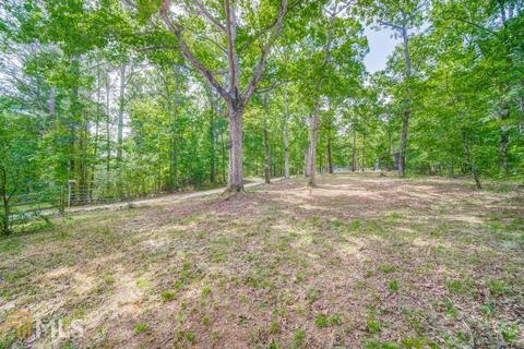 2055 Bailey Creek Rd, Covington, GA 30016 photo 31