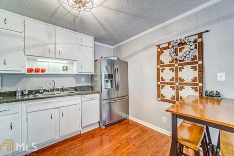 2055 Bailey Creek Rd, Covington, GA 30016 photo 10