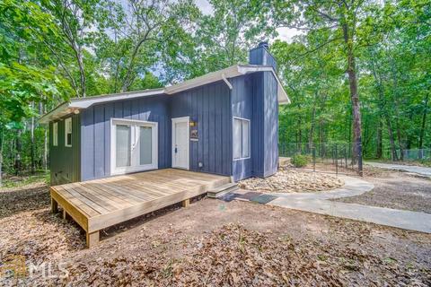 2055 Bailey Creek Rd, Covington, GA 30016 photo 43