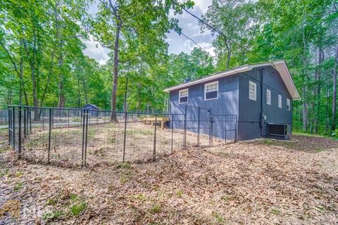 2055 Bailey Creek Rd, Covington, GA 30016 photo 37
