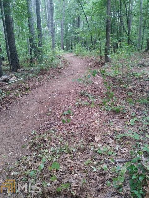 2055 Bailey Creek Rd, Covington, GA 30016 photo 27