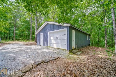 2055 Bailey Creek Rd, Covington, GA 30016 photo 44