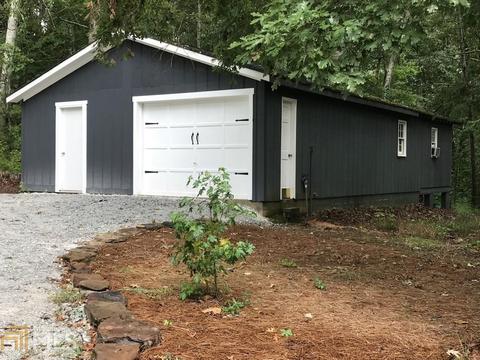 2055 Bailey Creek Rd, Covington, GA 30016 photo 25