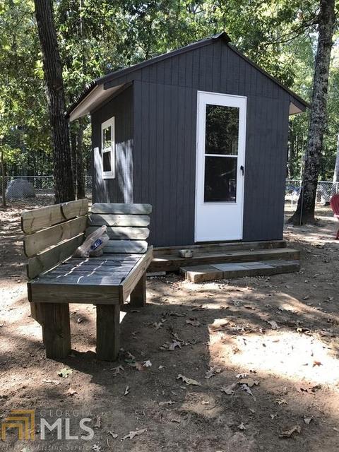 2055 Bailey Creek Rd, Covington, GA 30016 photo 26