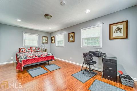 2055 Bailey Creek Rd, Covington, GA 30016 photo 14