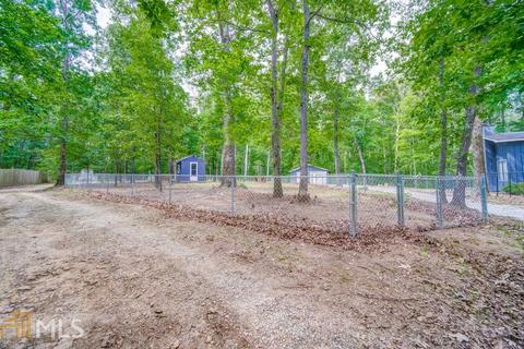 2055 Bailey Creek Rd, Covington, GA 30016 photo 49