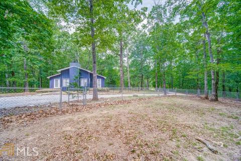 2055 Bailey Creek Rd, Covington, GA 30016 photo 57