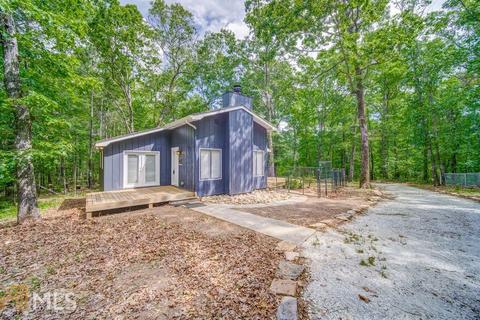 2055 Bailey Creek Rd, Covington, GA 30016 photo 42