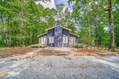 2055 Bailey Creek Rd, Covington, GA 30016 photo 41