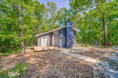 2055 Bailey Creek Rd, Covington, GA 30016 photo 2
