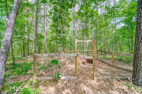 2055 Bailey Creek Rd, Covington, GA 30016 photo 35