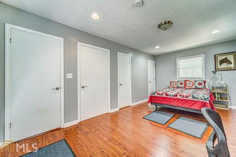 2055 Bailey Creek Rd, Covington, GA 30016 photo 13