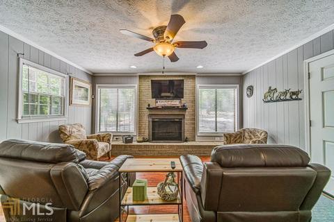 2055 Bailey Creek Rd, Covington, GA 30016 photo 6