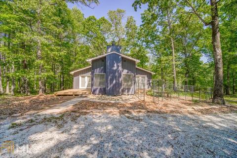 2055 Bailey Creek Rd, Covington, GA 30016 photo 1