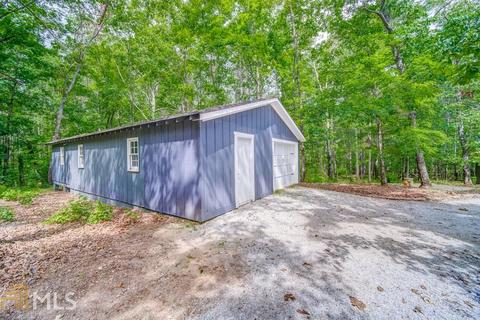 2055 Bailey Creek Rd, Covington, GA 30016 photo 46