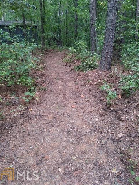 2055 Bailey Creek Rd, Covington, GA 30016 photo 29
