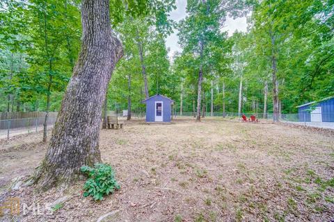 2055 Bailey Creek Rd, Covington, GA 30016 photo 50