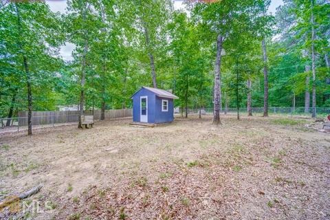 2055 Bailey Creek Rd, Covington, GA 30016 photo 52