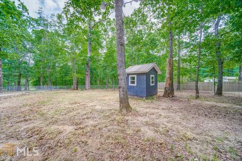 2055 Bailey Creek Rd, Covington, GA 30016 photo 54