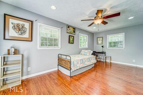 2055 Bailey Creek Rd, Covington, GA 30016 photo 18